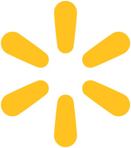 Walmart