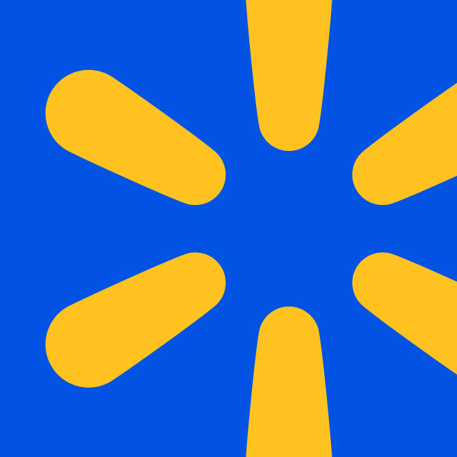 Case Study - Walmart