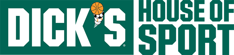 DICK’S House of Sport